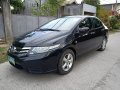 Honda City 1.3 2012 for sale-3