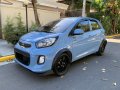 2017 Kia Picanto for sale-0