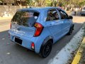 2017 Kia Picanto for sale-1