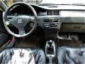 Honda Civic 1995 for sale-2