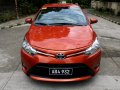 2018 Toyota Vios for sale-0