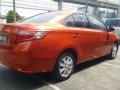 2018 Toyota Vios for sale-2