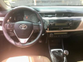 2014 Toyota Corolla for sale-2