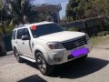 Ford Everest 2011 for sale-0