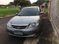 HONDA CIVIC 2004 FOR SALE-0