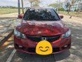Honda Civic 1.8s 2009 for sale-3