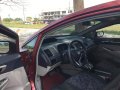 Honda Civic 1.8s 2009 for sale-1