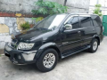 Isuzu Sportivo 2008 for sale-1