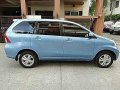 Toyota Avanza 2014 for sale-5