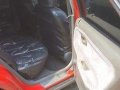 Honda Civic 1995 for sale-2