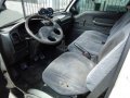 2008 Hyundai H100 for sale-2