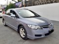 2006 Honda Civic for sale-2