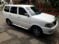 Toyota Revo 2004 for sale-2