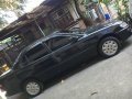 Toyota Corolla 1996 for sale-1