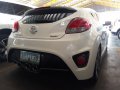 2014 Hyundai Veloster for sale-1