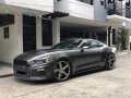 2015 Ford Mustang for sale-4