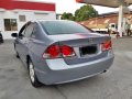 2006 Honda Civic for sale-4