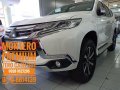 Mitsubishi Montero GLS 2018 new for sale-6