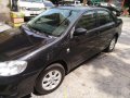 Toyota Corolla Altis 2006 for sale-1