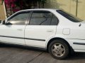 1997 model Honda Civic for sale-2