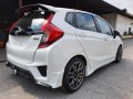 Honda Jazz 2017 1.5 VX for sale-9