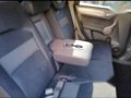 Honda CRV 2008 for sale-7