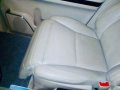 2014 Toyota Alphard for sale-2