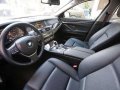 2016 BMW 520D AT for sale-5