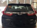 Honda CRV 2019 for sale-0