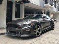 2015 Ford Mustang for sale-0