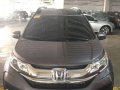 Honda BRV Navi 2019 for sale-3