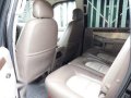2005 Ford Explorer for sale-6