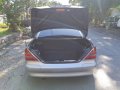 Mercedes-Benz 230 1999 for salea-4