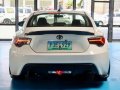 Toyota 86 2013 for sale-8