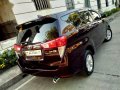 2018 Toyota Innova for sale-2