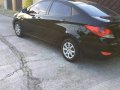 Hyundai Accent 2012 1.4 MT for sale-2