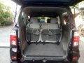 2012 Suzuki APV GLX for sale-4