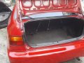 Honda Civic 1995 for sale-8