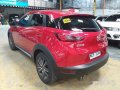 Mazda CX-3 2017 for sale-0