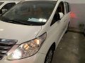 2014 Toyota Alphard for sale-1