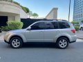 2012 SUBARU FORESTER 2.0S AWD for sale-5