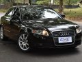 2006 Audi A4 for sale-3