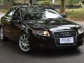 2006 Audi A4 for sale-2