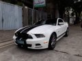 2014 Ford Mustang GT 5.0 V8 for sale-7