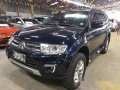 Mitsubishi Montero Sport 2015 for sale-5