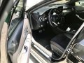Mercedes Benz GLA 200 AMG AT 2016 for sale-0