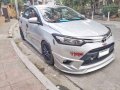 2018 Toyota Vios for sale-8