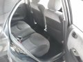 Honda City 2006 vtec for sale-1