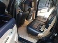 Ford Everest 2011 for sale-8