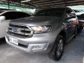 2016 Ford Everest for sale-9